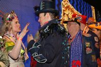 2025-02-23 Receptie Stadsprins 37 2025-02-23 Receptie Stadsprins 37